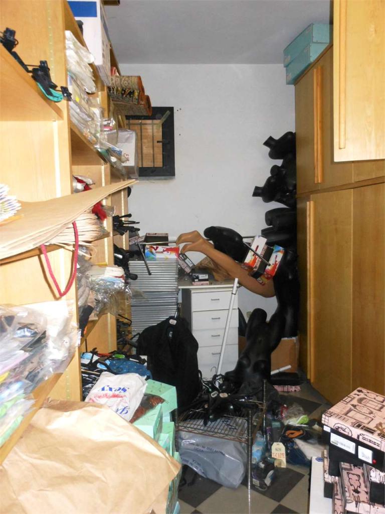 Affitto affitto, Capannori Affitto affitto, Capannori foto