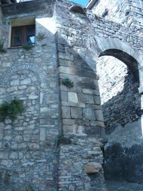 Vendita vendita, Capannori Vendita vendita, Capannori foto