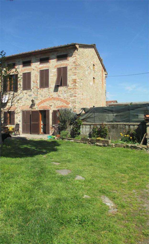 Venta vendita, Capannori foto