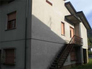 Vendita vendita, Pescaglia
