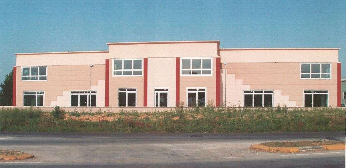 Renta affitto, Altopascio foto