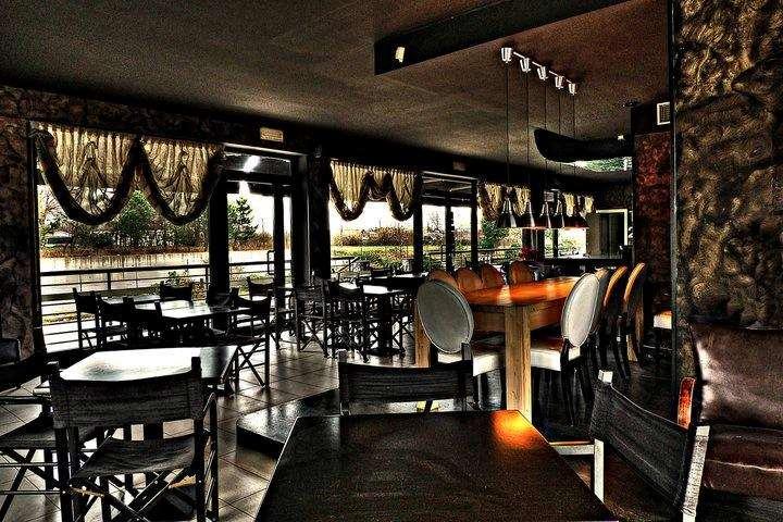 Vendita vendita, Altopascio Vendita vendita, Altopascio foto