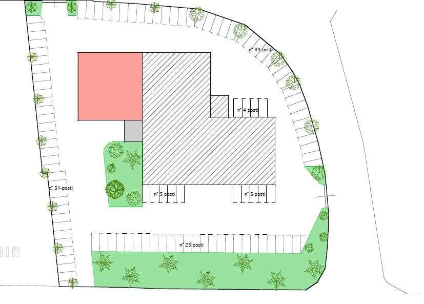 Mieten affitto, Porcari foto