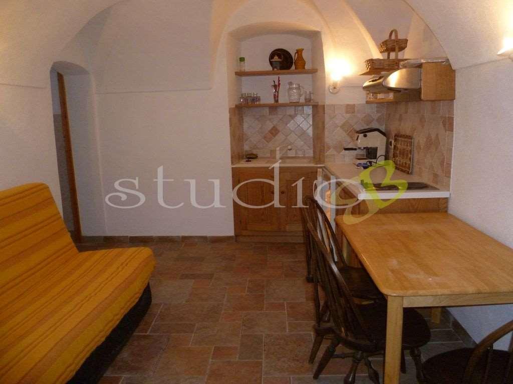 Venta vendita, Seborga foto