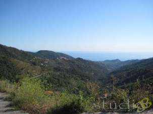 Vendita vendita, Seborga