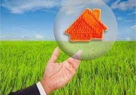 Vendita vendita, Tavullia Vendita vendita, Tavullia foto