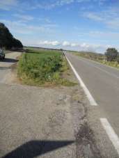 Vendita vendita, Guagnano Vendita vendita, Guagnano