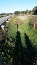 Vendita vendita, San Donaci Vendita vendita, San Donaci