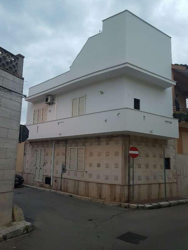 Vendita vendita, San Donaci foto