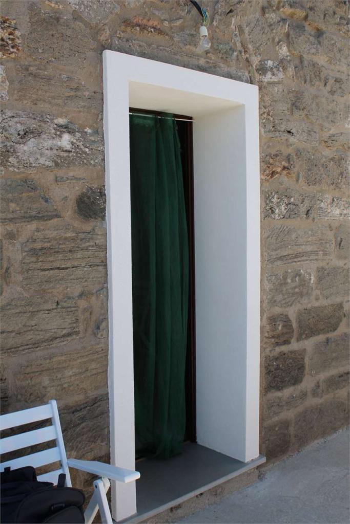 Affitto affitto, Pantelleria foto