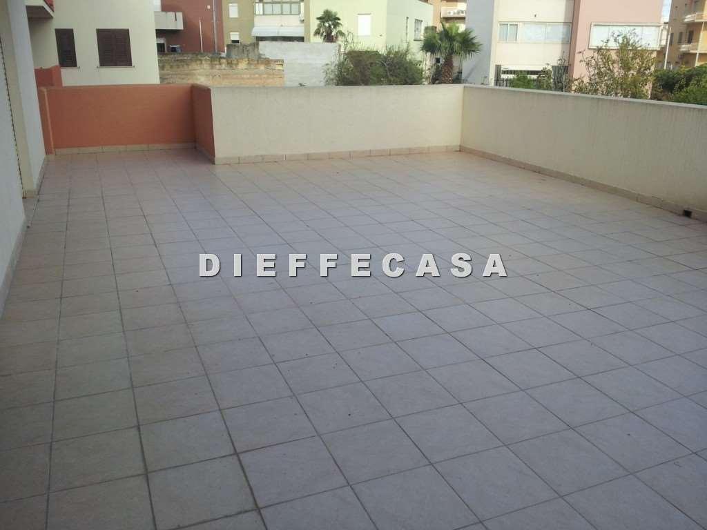 Vendita vendita, Marsala Vendita vendita, Marsala foto