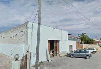 Vendita vendita, Marsala Vendita vendita, Marsala