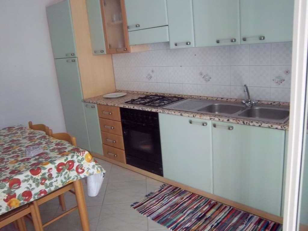 Renta affitto, Marsala foto