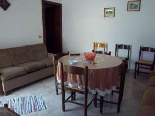 Affitto affitto, Marsala Affitto affitto, Marsala