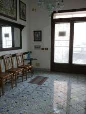 Vendita vendita, Marsala Vendita vendita, Marsala