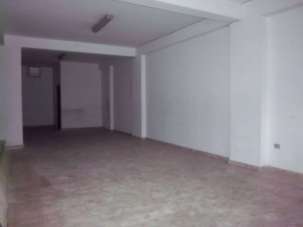 Vendita vendita, Marsala Vendita vendita, Marsala