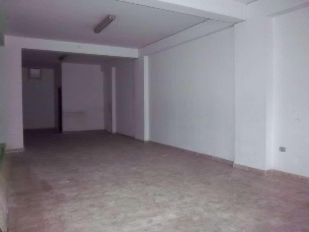 Vendita vendita, Marsala foto