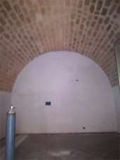 Affitto affitto, Marsala Affitto affitto, Marsala