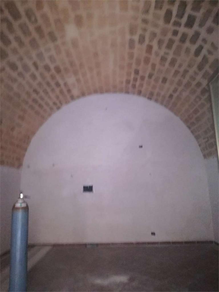 Affitto affitto, Marsala foto