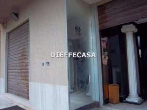 Vendita vendita, Marsala