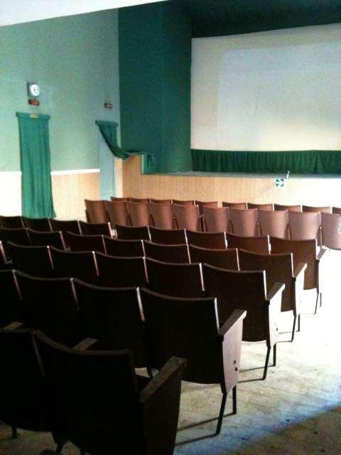 Vendita vendita, Marsala foto