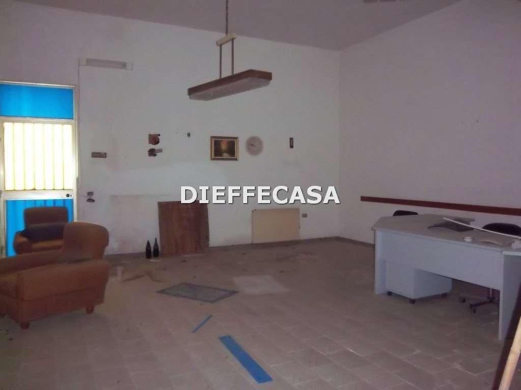 Renta affitto, Marsala foto