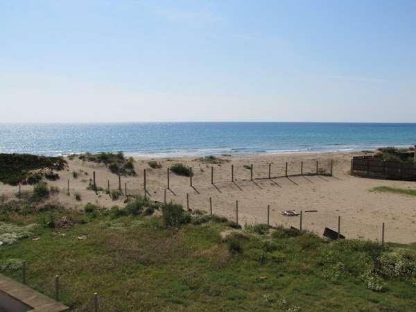 Affitto affitto, Marsala foto