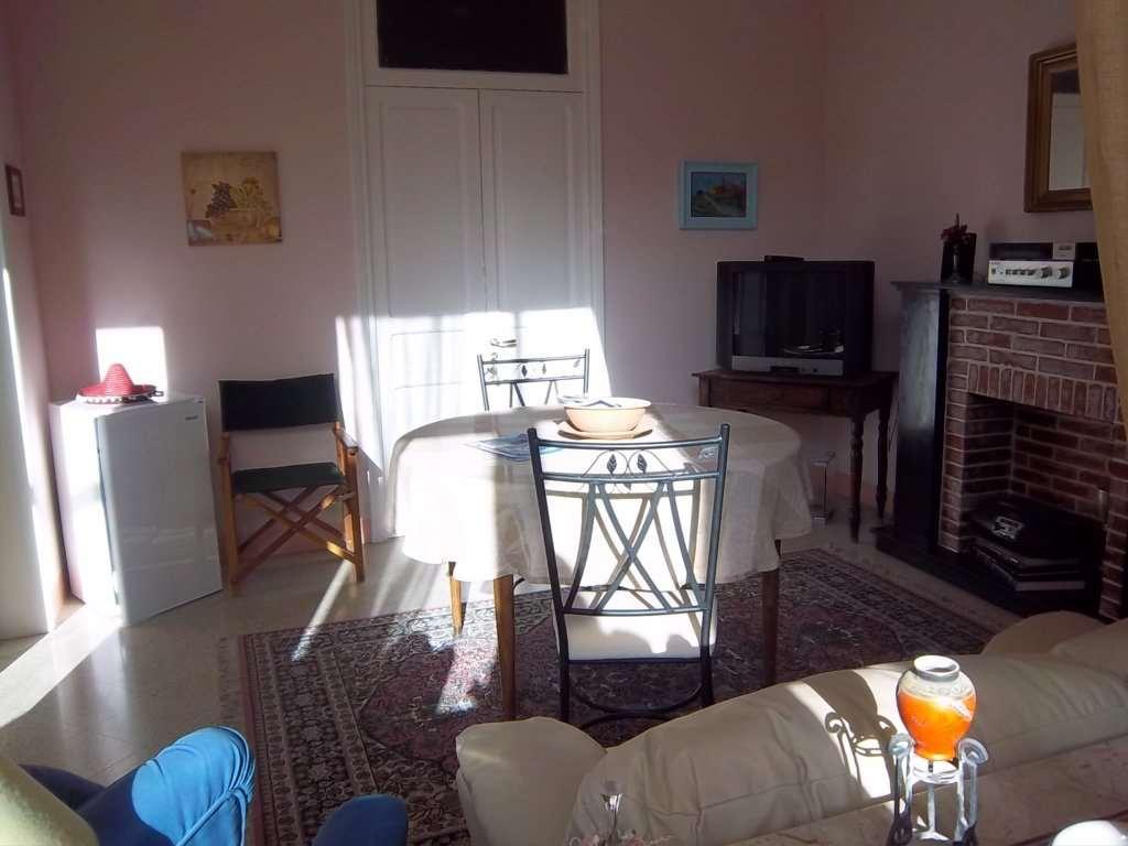 Renta affitto, Marsala foto