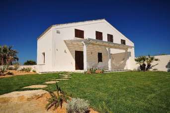 Affitto affitto, Marsala Affitto affitto, Marsala