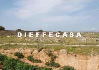 Vendita vendita, Marsala