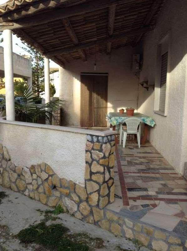 Affitto affitto, Marsala Affitto affitto, Marsala foto