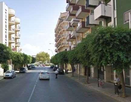 Vendita vendita, Marsala Vendita vendita, Marsala foto