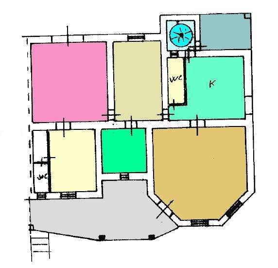 Vendita vendita, Marsala Vendita vendita, Marsala foto