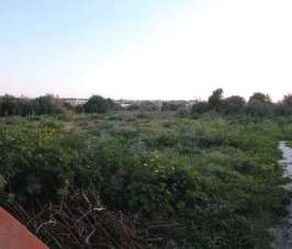 Vendita vendita, Marsala