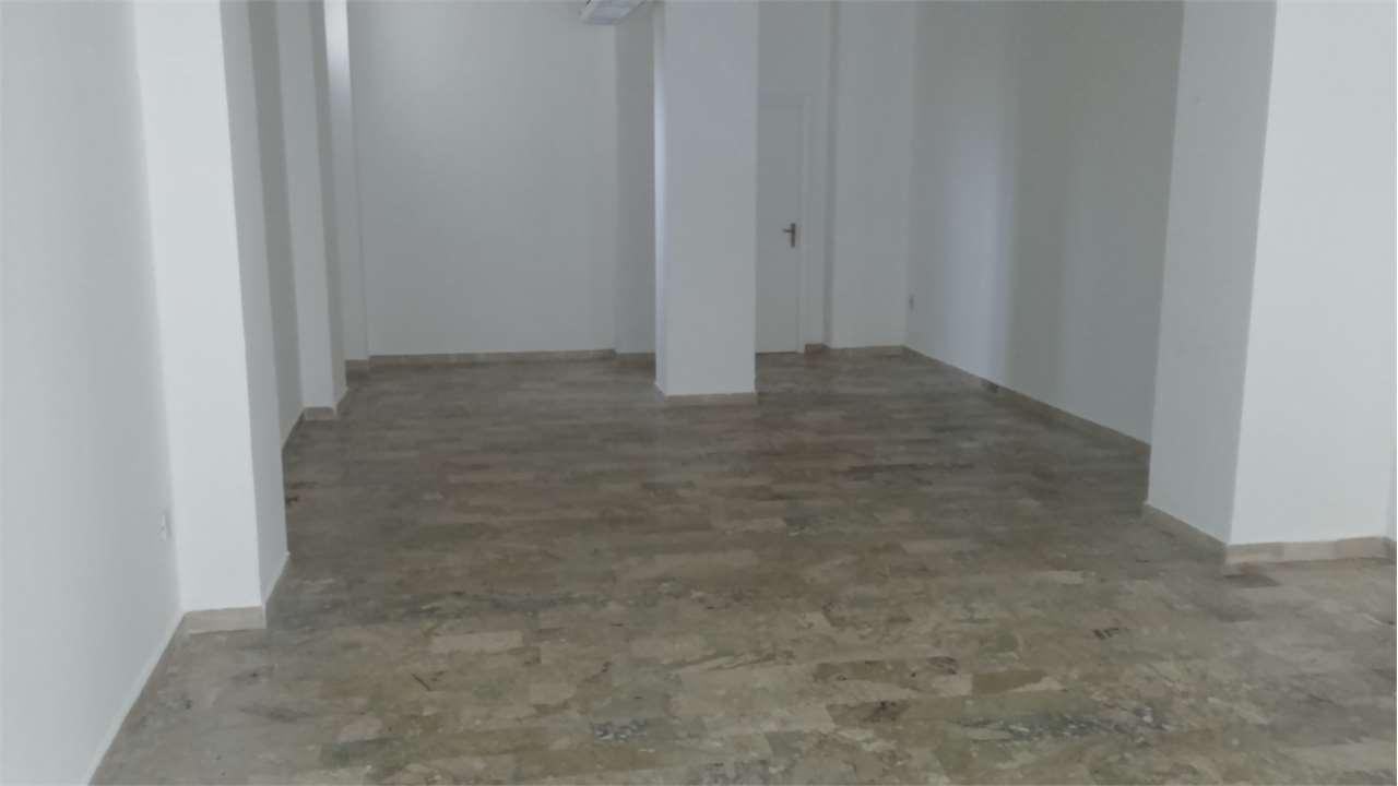 Vendita vendita, Marsala Vendita vendita, Marsala foto