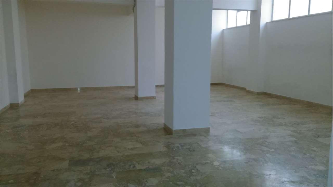 Venta vendita, Marsala foto