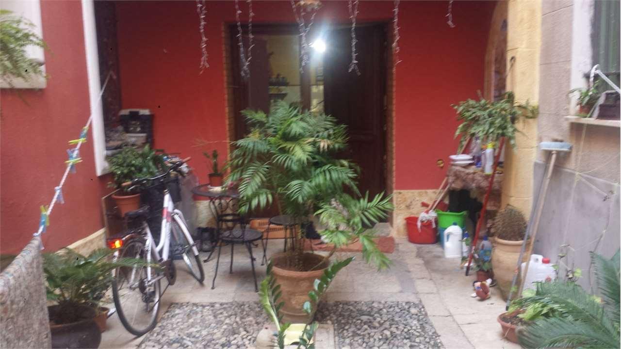 Affitto affitto, Marsala foto