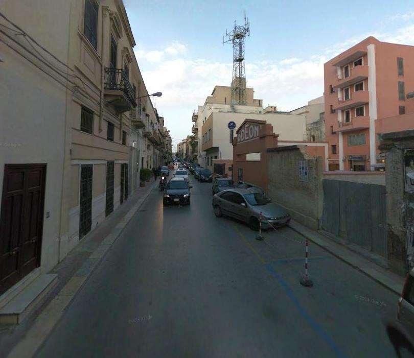 Affitto affitto, Marsala foto