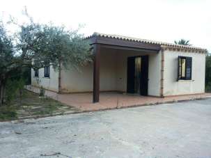 Affitto affitto, Marsala