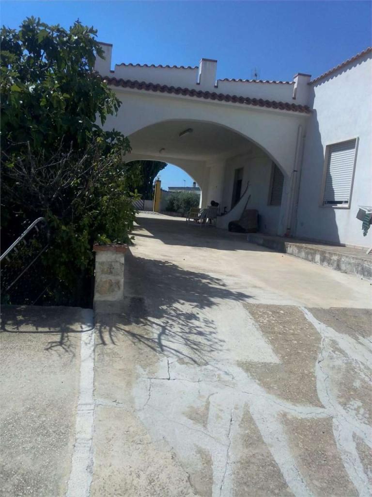 Affitto affitto, Marsala Affitto affitto, Marsala foto