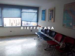 Affitto affitto, Marsala Affitto affitto, Marsala