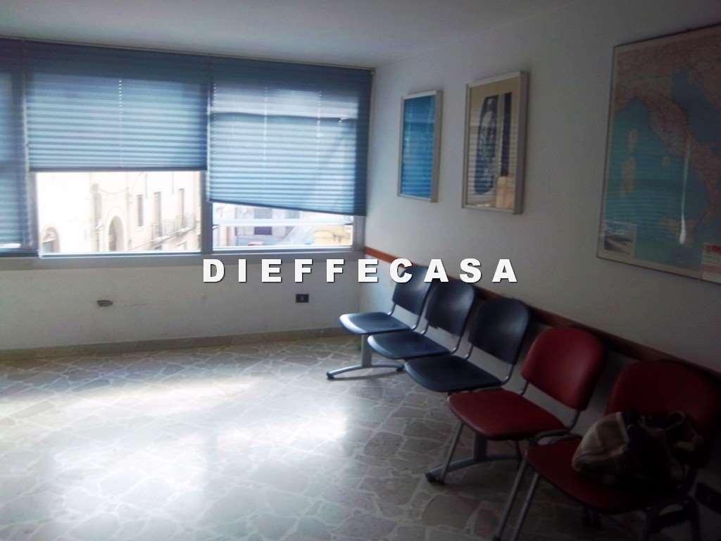 Affitto affitto, Marsala foto