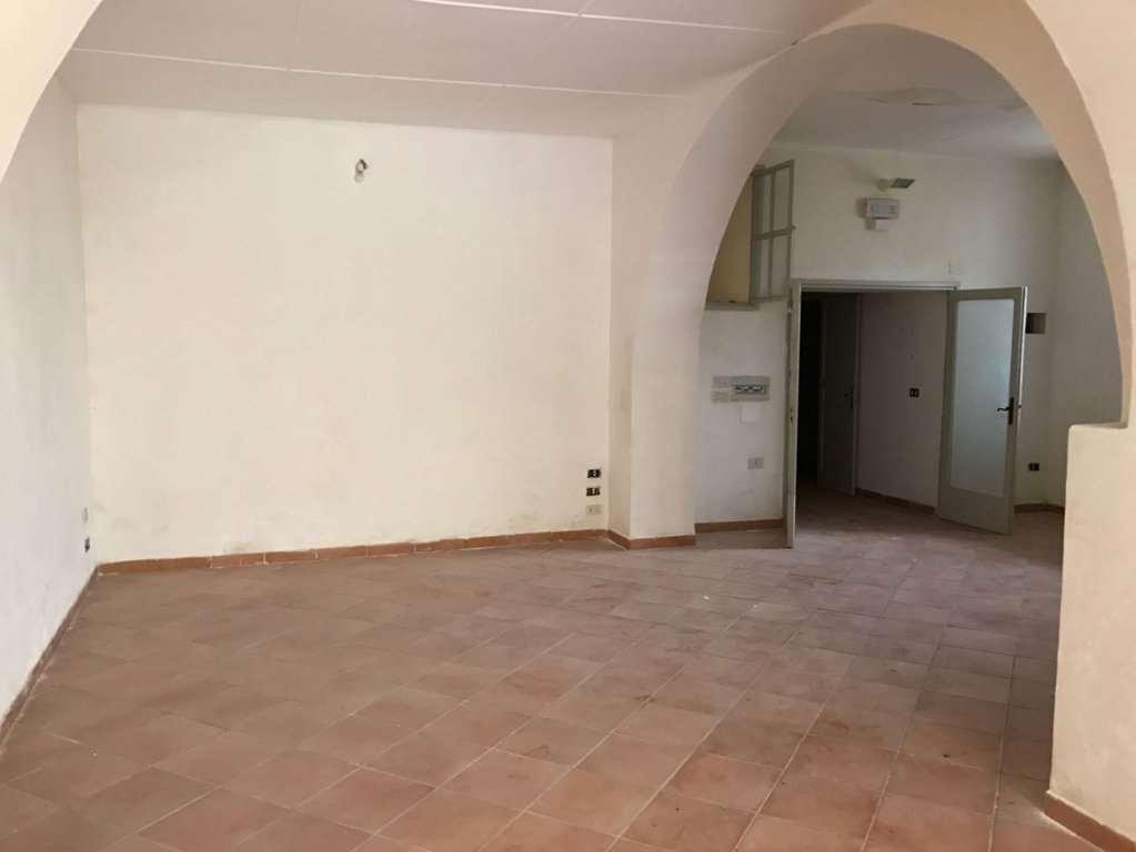 Vendita vendita, Marsala Vendita vendita, Marsala foto