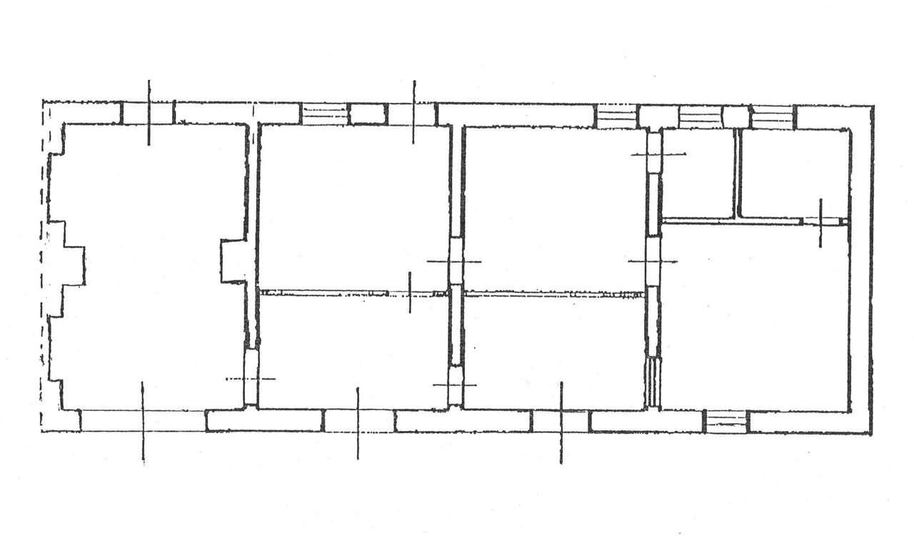 Vendita vendita, Marsala Vendita vendita, Marsala foto