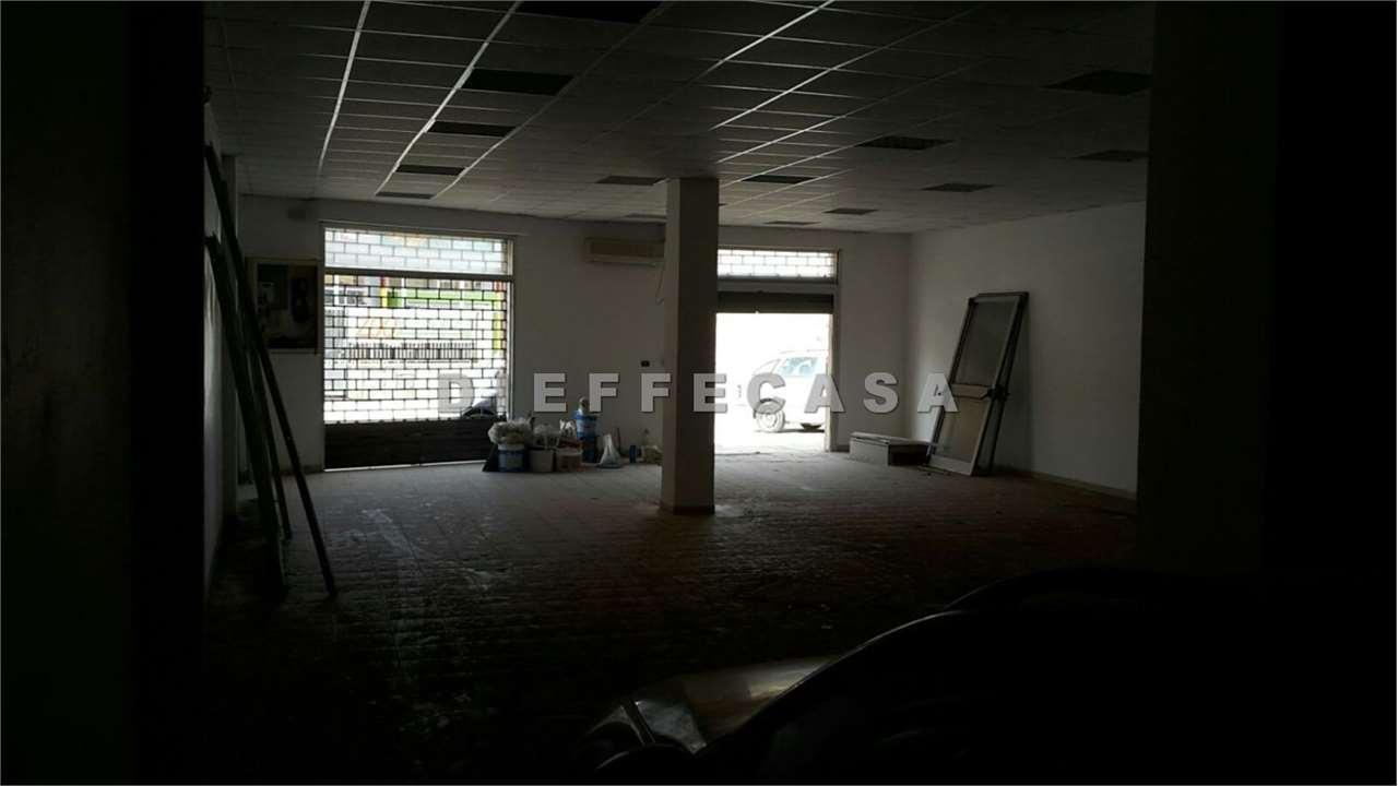 Vendita vendita, Marsala Vendita vendita, Marsala foto