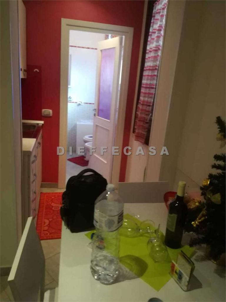 Affitto affitto, Marsala foto