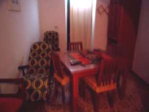 Affitto affitto, Marsala Affitto affitto, Marsala