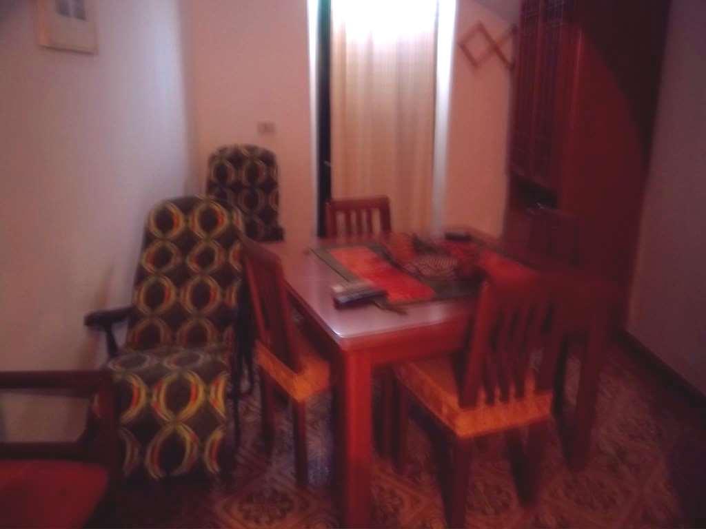 Affitto affitto, Marsala foto