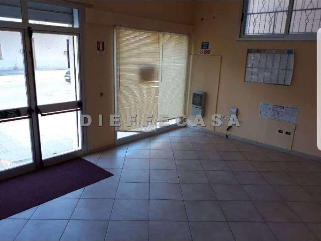 Venta vendita, Marsala foto