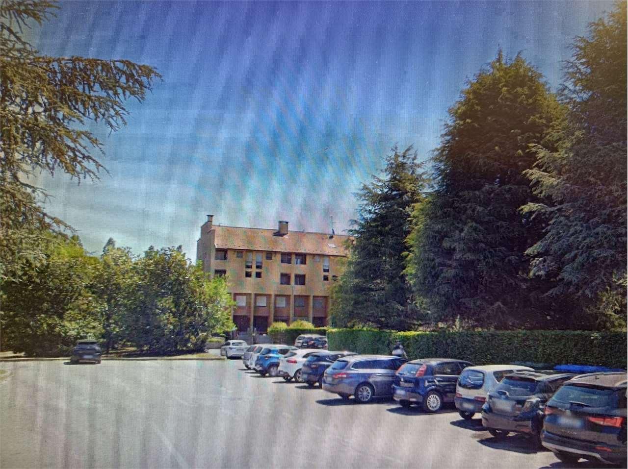 Venta vendita, Paderno Dugnano foto